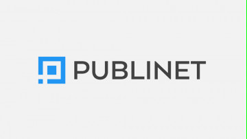 Publinet