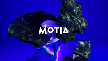 Motia Studio
