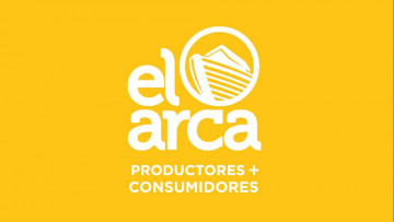 El Arca Productores + Consumidores 