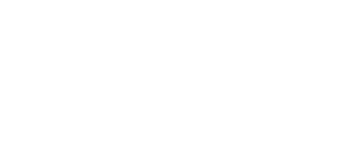 Elecciones UNCUYO 2022