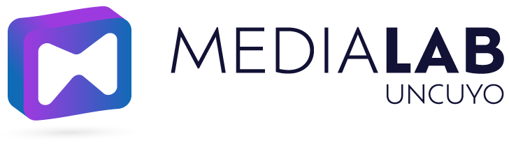 Media Lab