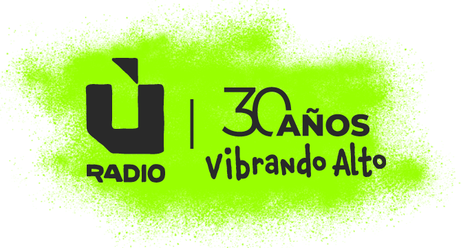 Radio U - en vivo