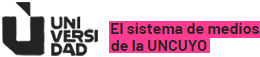 Unidiversidad