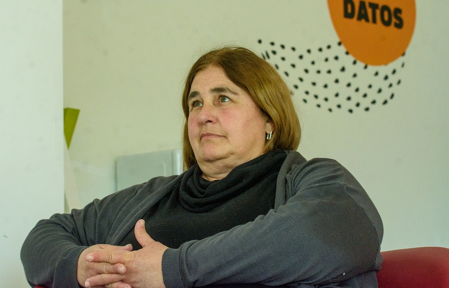 Paula cepparo