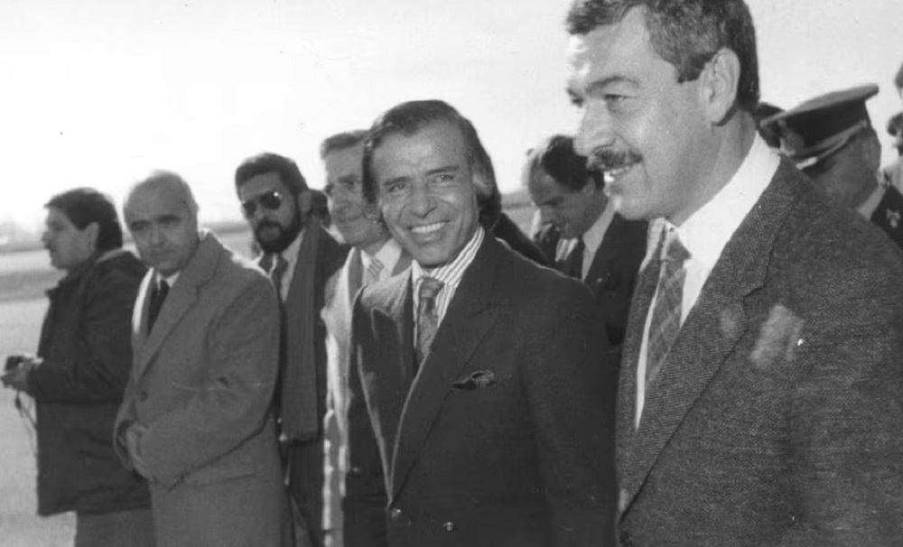 MEnem bordon