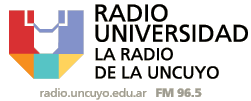 Radio U